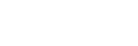 Логгго